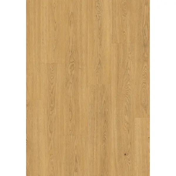 Pergo panel laminowany Drammen Pro dąb cappuccino L0248-05018