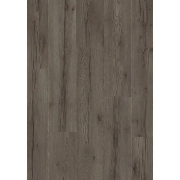 Pergo panel laminowany Stavanger Pro dąb skała rzeczna L0245-05004