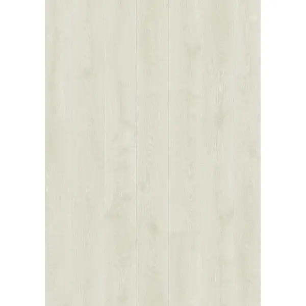 Pergo panel laminowany Visby Pro dąb biały zamrożony L0231-03866