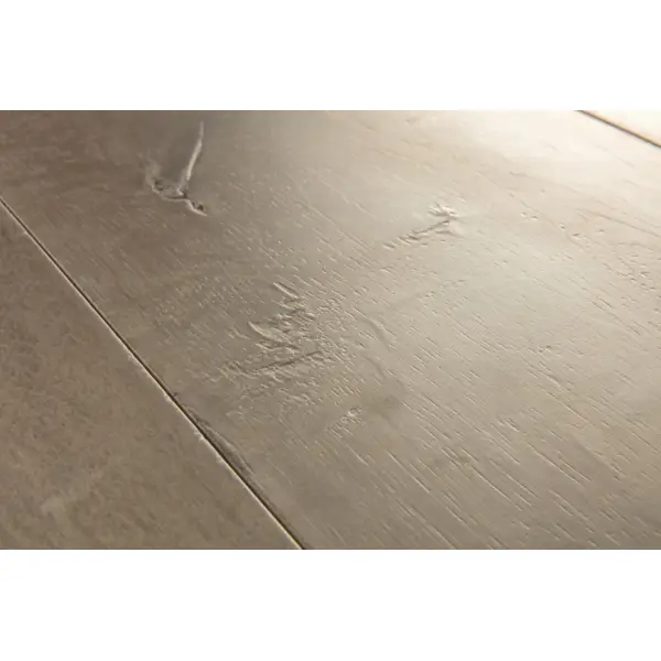 Quick Step panel laminowany Capture dąb patynowy brązowy SIG4751