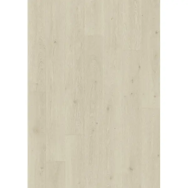 Pergo panel laminowany Odense Pro dąb lodowcowy L0263-06799