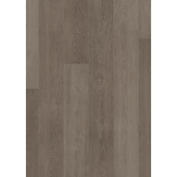 Quick Step panel laminowany Largo dąb stary szary LPU3986