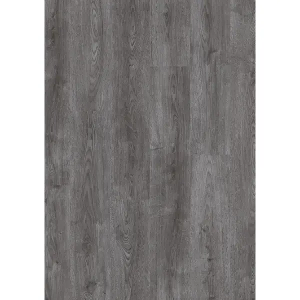 Pego panel laminowany Espoo 0V dąb elegancki szary L0364-04388