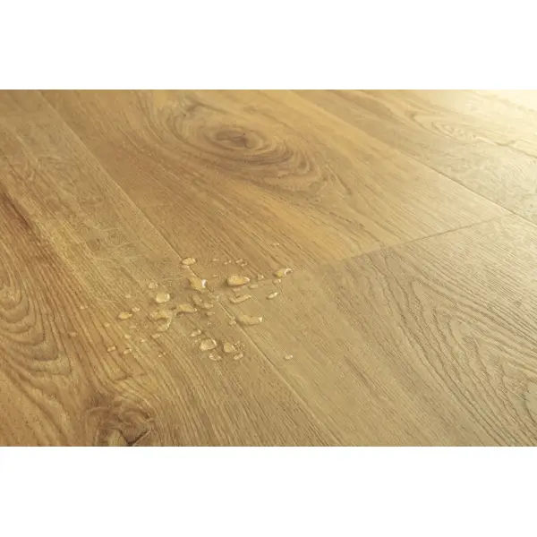 Quick Step panel winylowy Fuse Glue fall oak natural SGMPC20325
