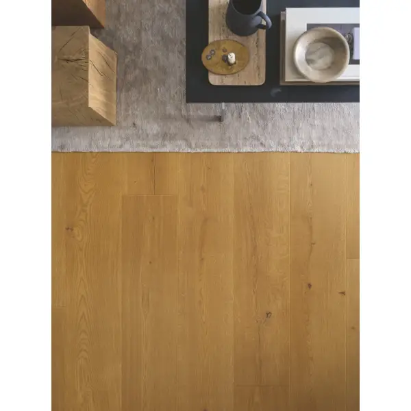 Pergo panel laminowany Odense Pro dąb zmierzch L0263-06797