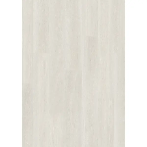 Quick Step panel laminowany Eligna dąb Estate jasnoszary EL3573