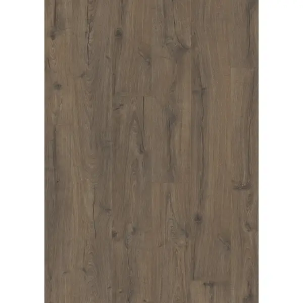 Quick Step panel laminowany Impressive dąb klasyczny brązowy IM1849