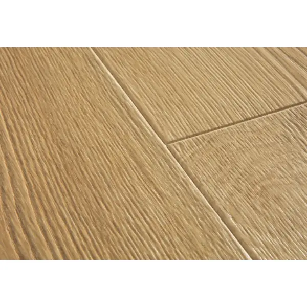 Quick Step panel laminowany Majestic dąb pustynny naturalny ciepły MJ3551