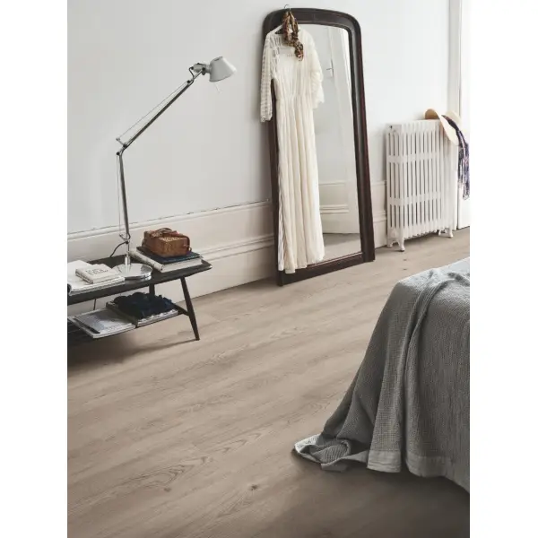 Pergo panel laminowany Stavanger Pro dąb północny L0245-04997