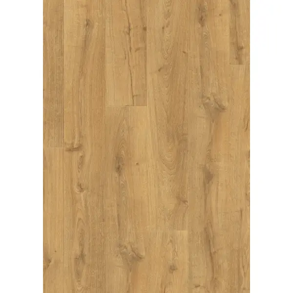 Quick Step panel laminowany Largo dąb naturalny Cambridge LPU1662