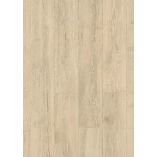 Quick Step panel laminowany Majestic dąb leśny beżowy MJ3545