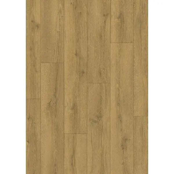 Quick Step panel laminowany Classic dąb miodowy brązowy CLM5792