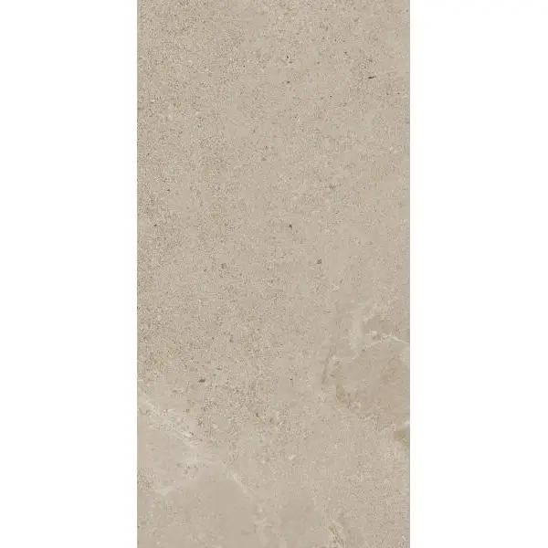 Paradyż Autrim Taupe Mat 29,8x59,8