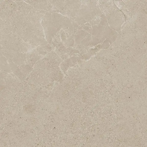 Paradyż Autrim Taupe Mat 59,8x59,8