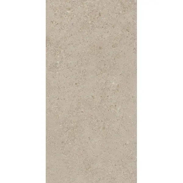 Paradyż Autrim Taupe Mat 29,8x59,8