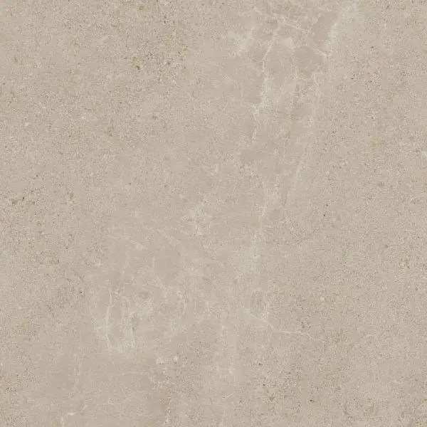 Paradyż Autrim Taupe Mat 59,8x59,8