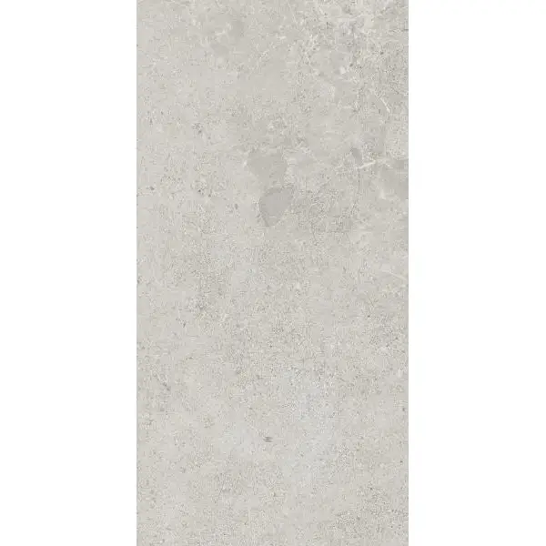 Paradyż Autrim Light grey Mat 29,8x59,8