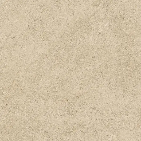 Paradyż Autrim Beige Mat 29,8x59,8