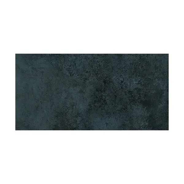 Tubądzin Płytka gresowa Torano anthrazite LAP 119,8x59,8