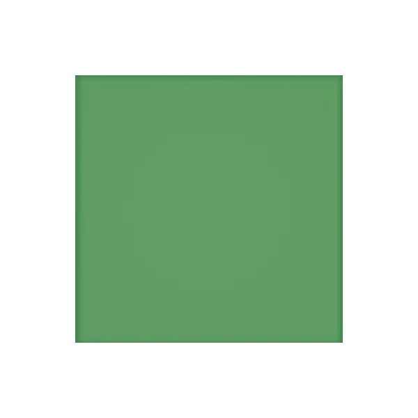 Tubądzin Mozaika ścienna kwadratowa Pastel Zielony Mat 30,1x30,1