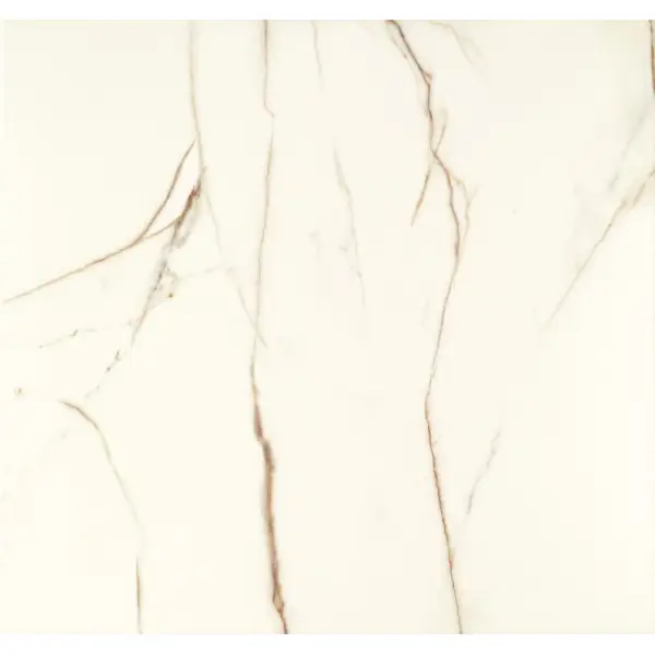 Tubądzin Płytka podłogowa Sable white 59,8x59,8x0,8