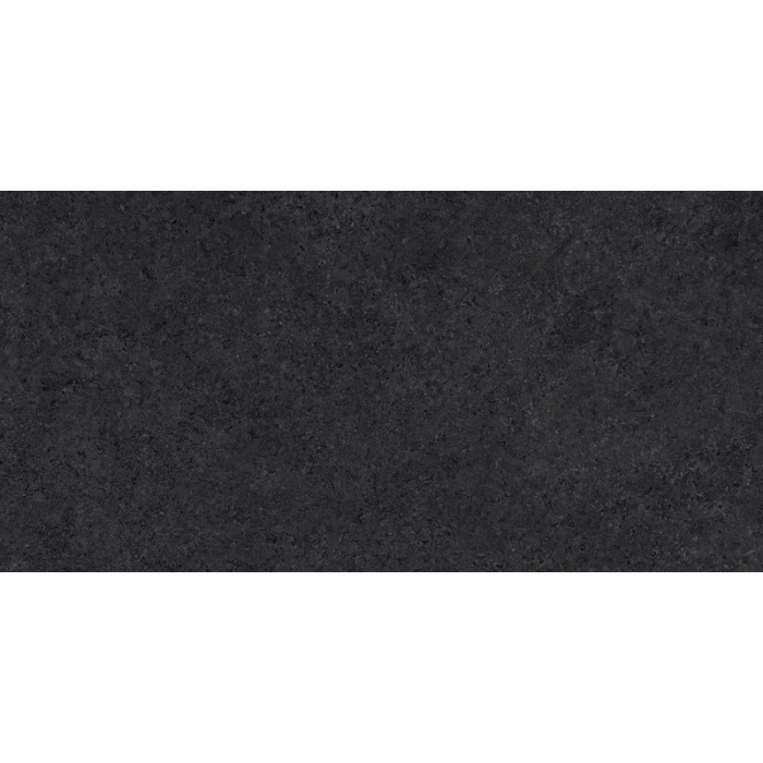 Tubądzin Płytka gresowa Zimba black STR 159,8x79,8x0,8