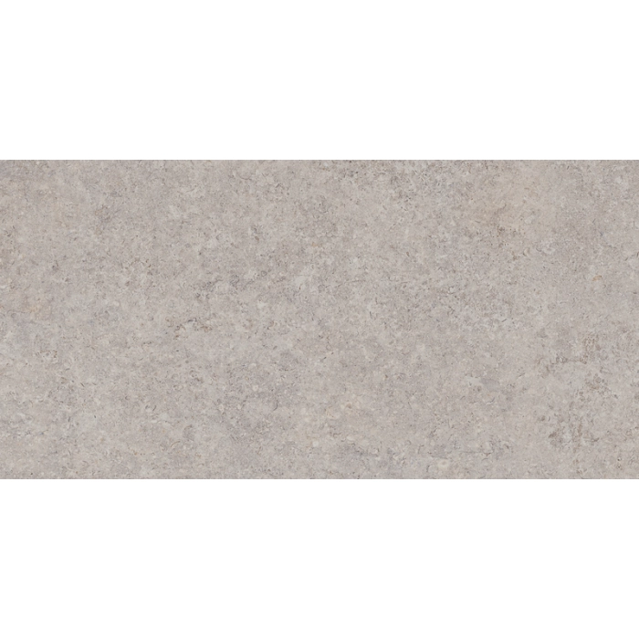 Tubądzin Płytka gresowa Zimba beige STR 159,8x79,8x0,8