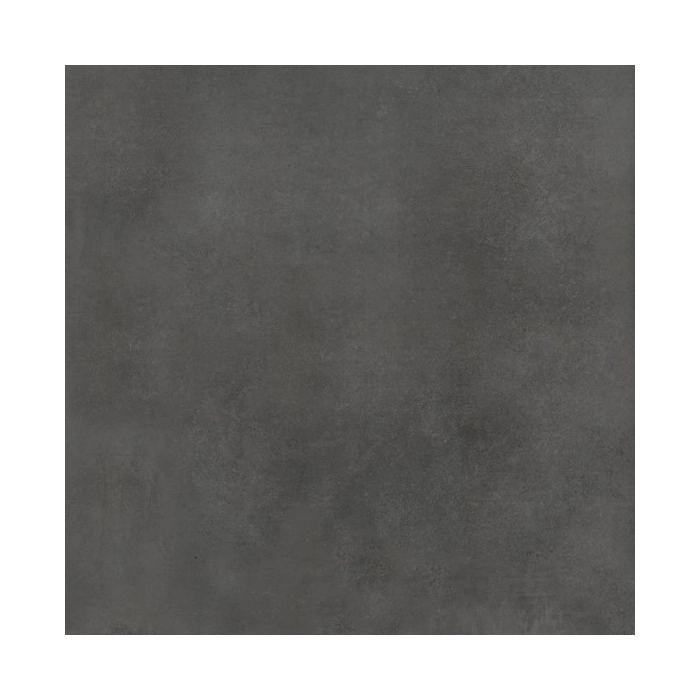 Płytka gresowa rektyfikowana gatunek 1 60x60 Walk Antracite