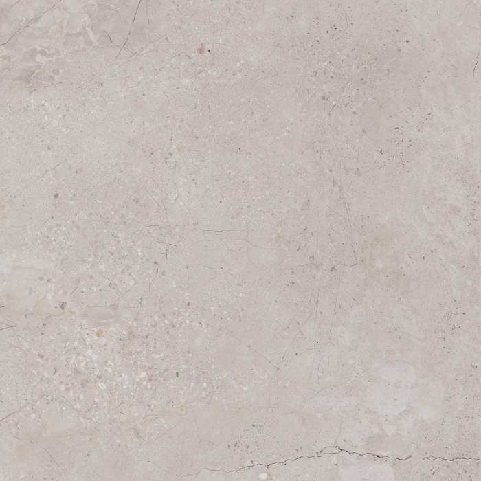 Tubądzin Płytka tarasowa Fuse beige 59,8x59,8x1,8