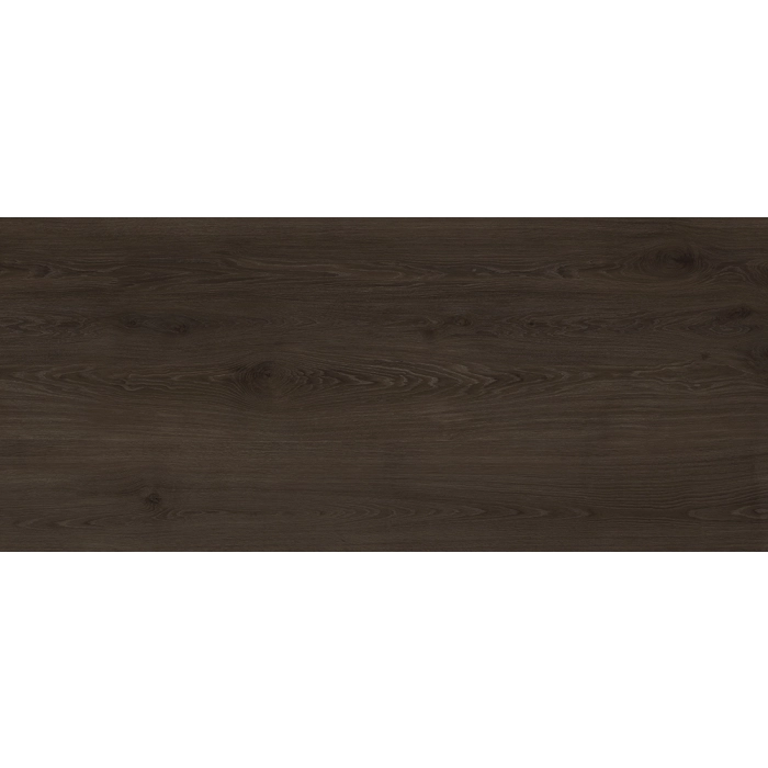 Tubądzin Maciej Zień Płytka gresowa Honey Wood brown STR 274,8x119,8