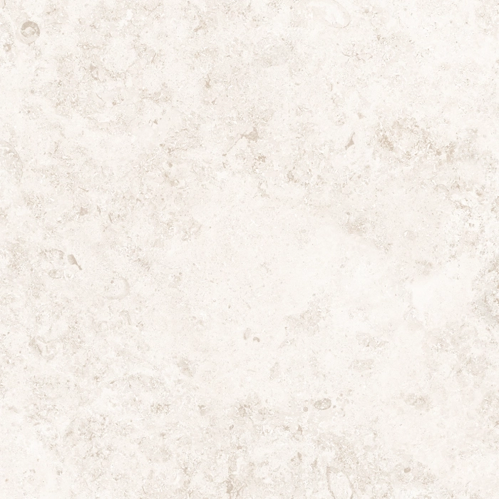 Tubądzin Płytka tarasowa Corte ivory MAT 59,8x59,8x1,8