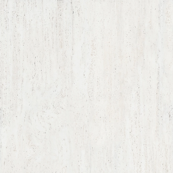 Tubądzin Płytka gresowa Kalma SAT STR 59,8x59,8x0,8