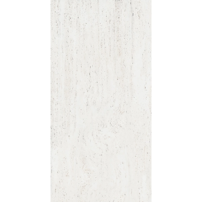 Tubądzin Płytka gresowa Kalma SAT STR 119,8x59,8x0,8