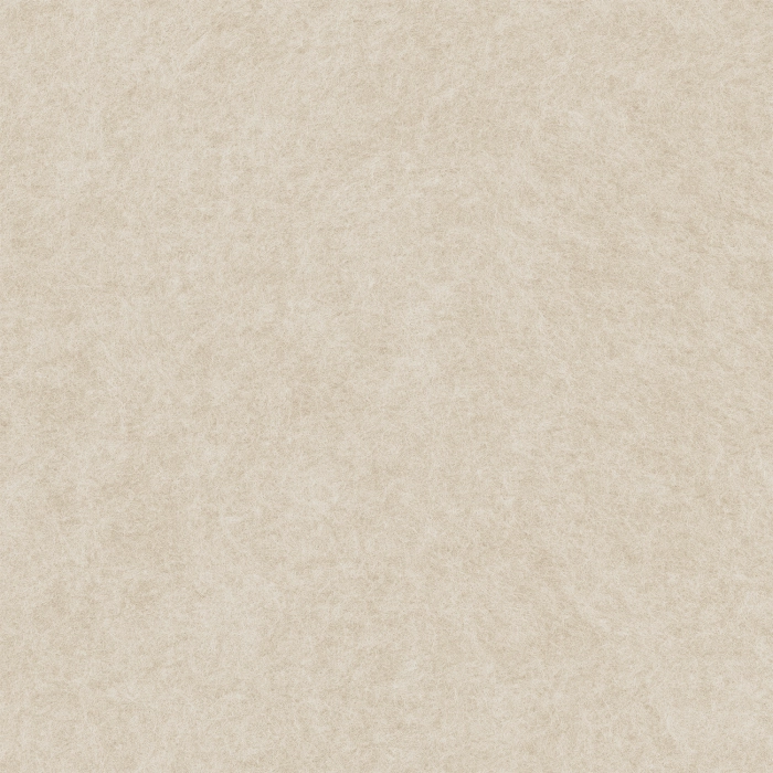 Tubądzin Płytka gresowa Mantigo beige MAT 79,8x79,8x0,8