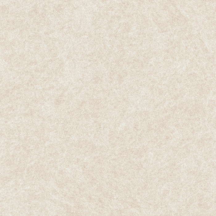 Tubądzin Płytka gresowa Mantigo ivory MAT 79,8x79,8x0,8