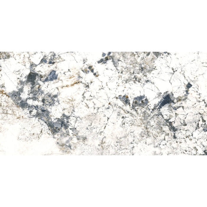 Tubądzin Płytka gresowa Manson MAT STR 119,8x59,8x0,8