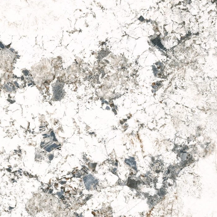 Tubądzin Płytka gresowa Manson POL STR 119,8x119,8