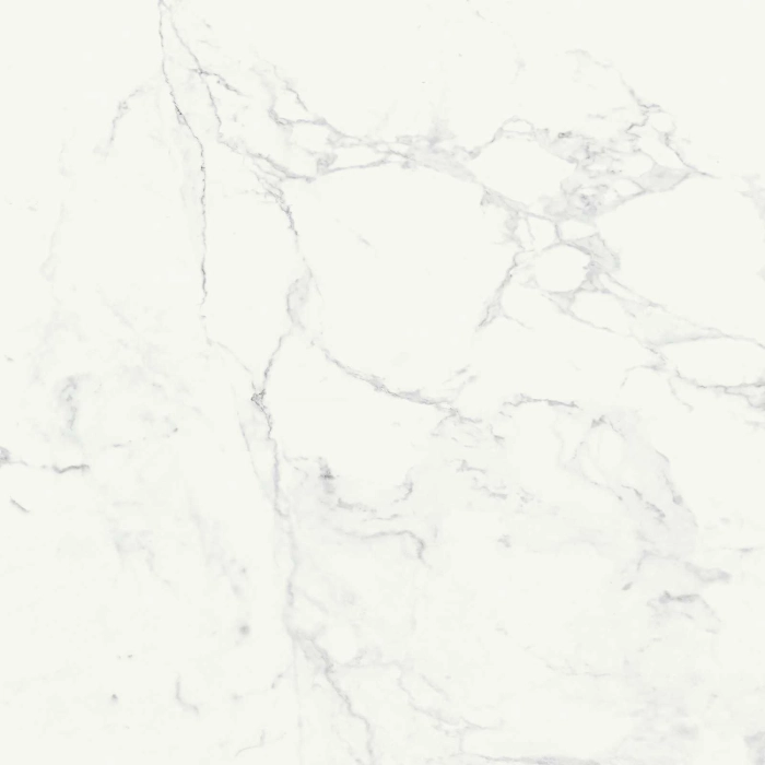 Marazzi Marbleplay White Lux 58x58 Rett. M4LR