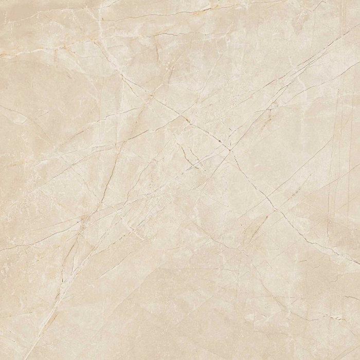 Marazzi Marbleplay Marfil Lux 58x58 Rett. M4LU
