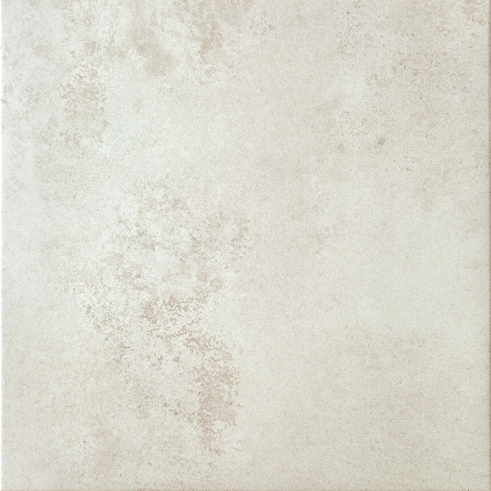 Tubądzin Domino OD1 59,8x59,8x0,8