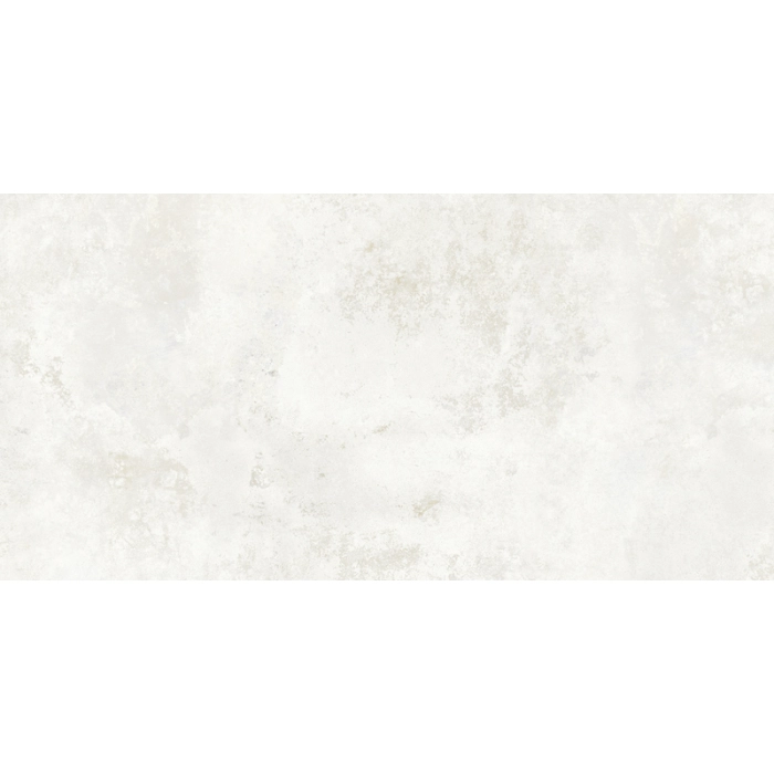 Tubądzin Płytka gresowa Torano white MAT 159,8x79,8x0,8