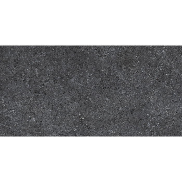 Tubądzin Płytka gresowa Zimba grey STR 159,8x79,8x0,8