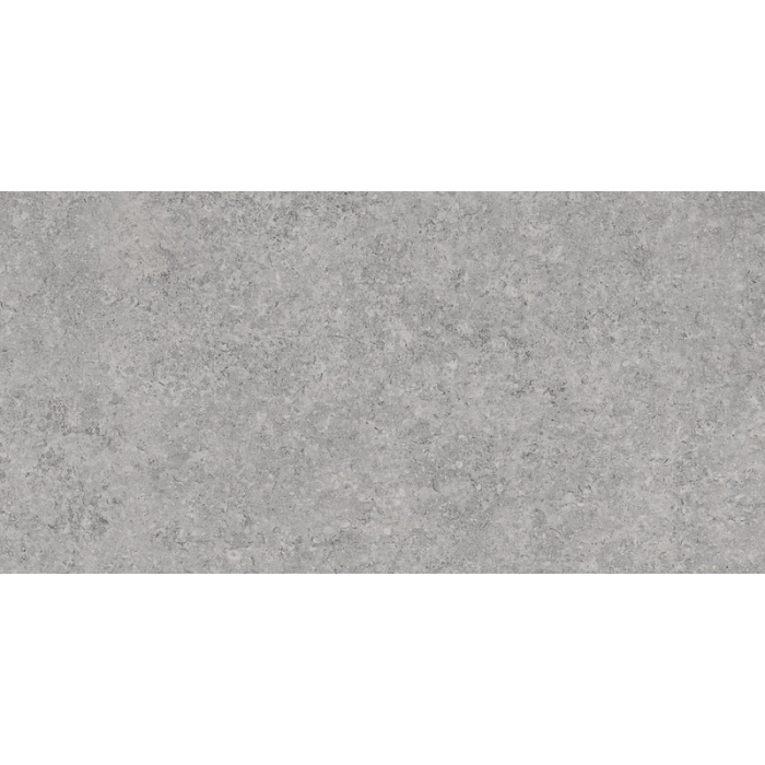 Tubądzin Płytka gresowa Zimba light grey STR 159,8x79,8x0,8