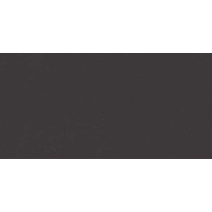 Tubądzin Płytka gresowa Industrio Anthrazite 159,8x79,8x0,8