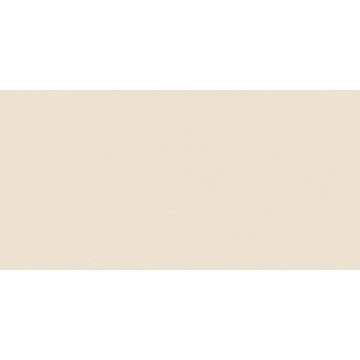 Tubądzin Płytka gresowa Industrio Ivory 159,8x79,8x0,8