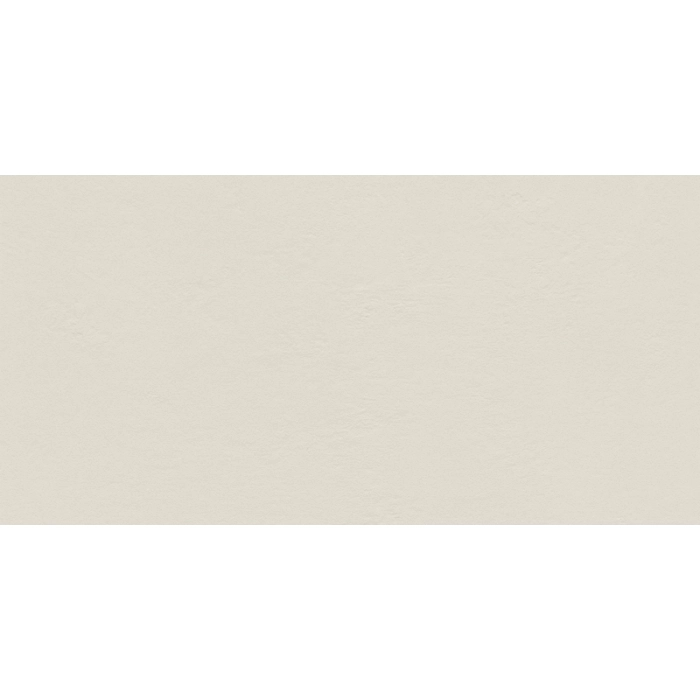 Tubądzin Płytka gresowa Industrio Light Grey 159,8x79,8x0,8