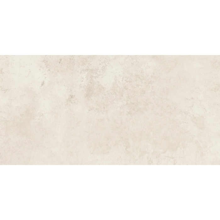 Tubądzin Płytka gresowa Torano beige MAT 159,8x79,8x0,8