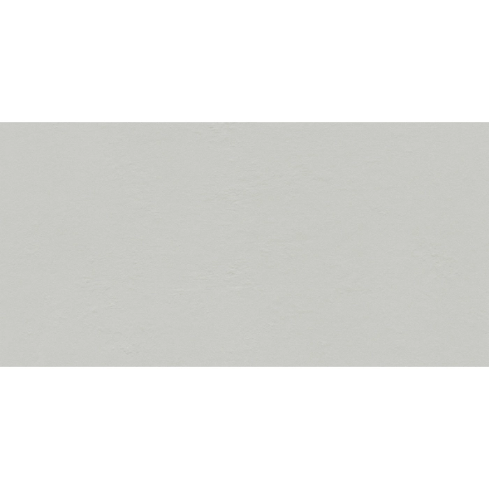 Tubądzin Płytka gresowa Industrio Grey 159,8x79,8x0,8