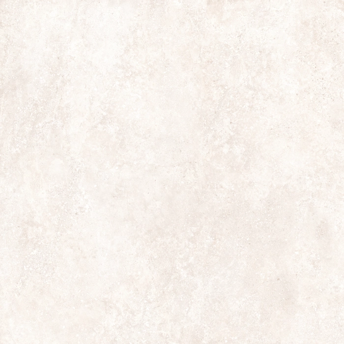 Tubądzin Płytka gresowa Bertigo ivory STR 119,8x59,8x0,8