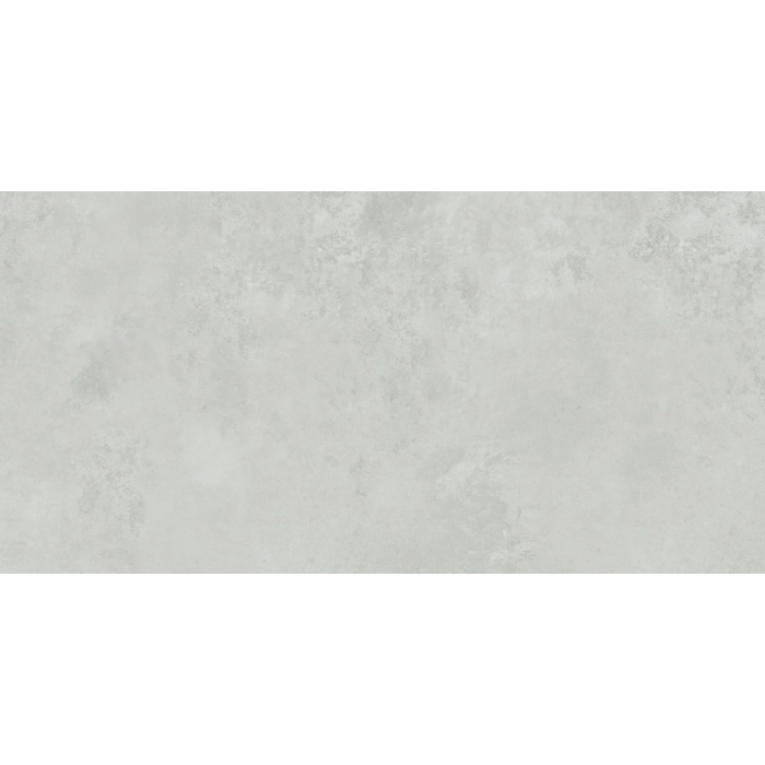 Tubądzin Płytka gresowa Torano grey MAT 159,8x79,8x0,8